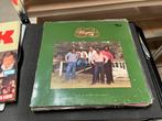 Whispers love is where you find it vinyl LP, Ophalen of Verzenden, Zo goed als nieuw, Pop