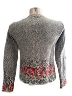 Ivko vest S, Kleding | Dames, Ivko, Ophalen of Verzenden, Zo goed als nieuw, Maat 36 (S)