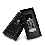 FM Parfum Pure Royal 830 - Giorgio Armani Code Absolu, Ophalen of Verzenden, Nieuw