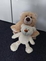 Knuffelberen, Ophalen, Zo goed als nieuw, Beer