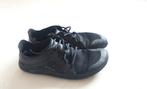 Vivobarefoot Primus Lite III Obsidian (Men's 41), Kleding | Heren, Schoenen, Ophalen, Zwart, Vivobarefoot, Sneakers of Gympen