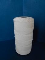 Vissersgaren, Haakkatoen, nr. 24, Ophalen of Verzenden, Nieuw, Breien, Wol of Garen