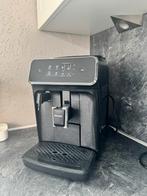 Philips koffiezetapparaat/bonenmachine (storing), Witgoed en Apparatuur, Koffiezetapparaten, Ophalen of Verzenden, Zo goed als nieuw