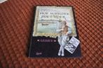 Hoe schilder hoe wilder Diekmann, Boeken, Ophalen of Verzenden, Gelezen, Schilder- en Tekenkunst