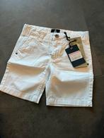 Gaastra korte broek mt 110/116, Kinderen en Baby's, Kinderkleding | Maat 110, Ophalen of Verzenden, Zo goed als nieuw, Jongen