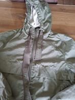QS by S. Oliver jas maat XS, Kleding | Dames, S.Oliver, Ophalen of Verzenden, Gedragen, Maat 34 (XS) of kleiner