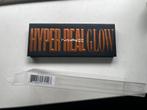 NIEUW! MAC Hyper Real Glow Palette Highlighter (55 euro), Sieraden, Tassen en Uiterlijk, Uiterlijk | Cosmetica en Make-up, Gehele gezicht