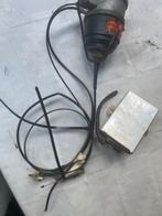 Cruise control Classic mercedes 280, Ophalen of Verzenden, Zo goed als nieuw, Minder dan 50 watt, Overige typen
