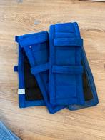 Tuig onderleggers mini shet, Dieren en Toebehoren, Ophalen of Verzenden, Zo goed als nieuw