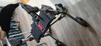 Stevige goede rollator, Diversen, Rollators, Ophalen, Zo goed als nieuw