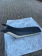 Zadel Derbi senda DRD racing / xtreme in nette staat, Ophalen of Verzenden