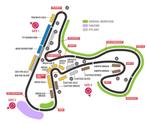 Dutch Grand Prix Formule 1 2024 - 4 tickets (prijs per stuk), Tickets en Kaartjes, Meerdaags, Drie personen of meer