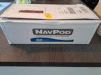 Navpod ocean equipment *nieuw* GP-1500-48, Nieuw, Ophalen of Verzenden