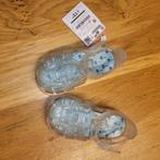 waterschoenen maat 19, Zwemschoenen, Jongen of Meisje, Nieuw, Overige maten