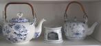 saks rauenstein theelicht, Huis en Inrichting, Keuken | Servies, Overige typen, Ophalen of Verzenden, Zo goed als nieuw, Overige stijlen