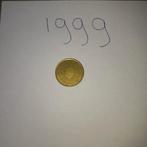 Nederlandse 50 cent munten - diverse jaartallen, Ophalen, Koningin Beatrix, Euro's, Setje