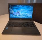 Laptop Acer - 128 GB SSD - 8 GB Ram - 15 Inch, Computers en Software, Windows Laptops, Acer., 8 GB, Ophalen of Verzenden, SSD