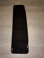 Hoedenplank Citroen c1 Peugeot 108 bj 2016, Ophalen of Verzenden, Peugeot