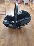 Cybex Cloud Z i-Size Autostoel, Kinderen en Baby's, Autostoeltjes, Gebruikt, Zijbescherming, Isofix, 0 t/m 13 kg