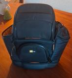 Case Logic fototas met draagband, Ophalen of Verzenden, Nieuw, Schoudertas, Overige merken