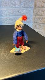 Petertje van Steiff, Verzenden, Gebruikt