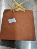 tegel potters oiserwijk vogels, Ophalen of Verzenden, 'T Olde Gre-j, Info@toldegrej.nl, Endepoelstraat 20f Didam