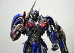 Transformers 1-5, Ophalen, Alle leeftijden, Boxset, Zo goed als nieuw