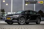 Audi e-tron 50 quattro edition 71 kWh | NL Auto | Trekhaak, Auto's, Audi, 12 maanden, Stof, Zwart, 71 kWh