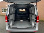 Mercedes-Benz Vito 116CDI 164PK 7G-Tronic / 2x Schuifdeur /, Automaat, Gebruikt, 4 cilinders, Bedrijf