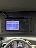 TAXITRONIC BCT G3 UPDATE INCL KABELS GPS MERCEDES CANBUS, Ophalen of Verzenden, Zo goed als nieuw