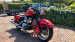 Kawasaki drifter 800VN vulcan indian bobber, Motoren, 2 cilinders, Chopper, Particulier, 800 cc