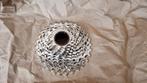 SRAM Rival cassette 12spd, Overige typen, Racefiets, Nieuw, Ophalen of Verzenden