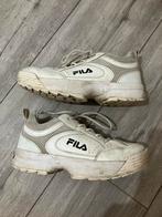 Fila schoenen - maat 36, Ophalen, Jongen of Meisje, Schoenen, Gebruikt
