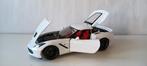 Chevrolet Corvette Stingray., Ophalen of Verzenden, Nieuw, Auto, Maisto