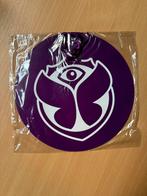 Tomorrowland spiegel, Minder dan 50 cm, Rond, Nieuw, Ophalen of Verzenden