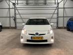 Toyota Prius 1.8 Hybrid 2011, Auto-onderdelen, Voor, Nieuw, Ophalen of Verzenden, Toyota