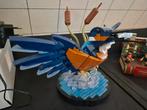 Diverse Lego & Mini Bricks Collectie, Kinderen en Baby's, Speelgoed | Duplo en Lego, Ophalen, Gebruikt, Losse stenen, Lego