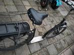Step Fiets, Ophalen of Verzenden, Zo goed als nieuw, Overige merken