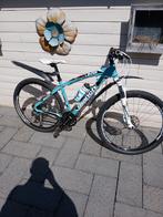 Bianchi Kuma 27.1 inch, Ophalen, Zo goed als nieuw, 26 inch of meer
