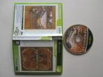 Morrowind Elder Scrolls 3 Xbox, Spelcomputers en Games, Games | Xbox Original, Gebruikt, Vanaf 18 jaar, 1 speler, Ophalen of Verzenden