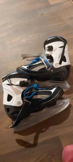 Schaatsen 38/41, Ophalen of Verzenden, Gebruikt, IJshockeyschaatsen, Nijdam