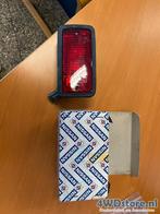 Achter mistlamp rechts, Patrol (k160),26580c8700, -, -, Nieuw, Ophalen of Verzenden