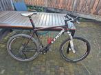 Look 986 MTB 26 inch, Fietsen en Brommers, Fietsen | Mountainbikes en ATB, Gebruikt, 57 cm of meer, Hardtail, Heren