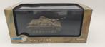 Dragon Armor STUG IV 60117, Hobby en Vrije tijd, Modelbouw | Auto's en Voertuigen, Overige merken, Verzenden, Nieuw, Tank