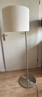 IKEA voetlamp, Huis en Inrichting, Ophalen, Zo goed als nieuw