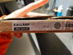 kallarp frontje ikea keuken 80x20cm, Nieuw, Minder dan 100 cm, 25 tot 50 cm, Groen