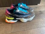 Steve Madden sneakers mt 36, nieuw, Kleding | Dames, Schoenen, Overige kleuren, Steve Madden, Nieuw, Ophalen of Verzenden