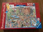 2 puzzels van ravensburger, Nieuw, Ophalen of Verzenden, Legpuzzel