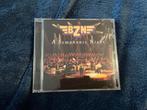 Bzn, Cd's en Dvd's, Vinyl Singles, Ophalen, Gebruikt, Pop