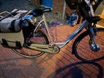 Batavus Lucca e go, Fietsen en Brommers, Ophalen of Verzenden, Gebruikt, Batavus